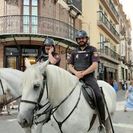 IMG20220617115324